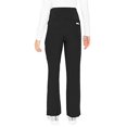 thumbnail image 2 of Women's Maternity Pant, Black, Medium, 2 of 2