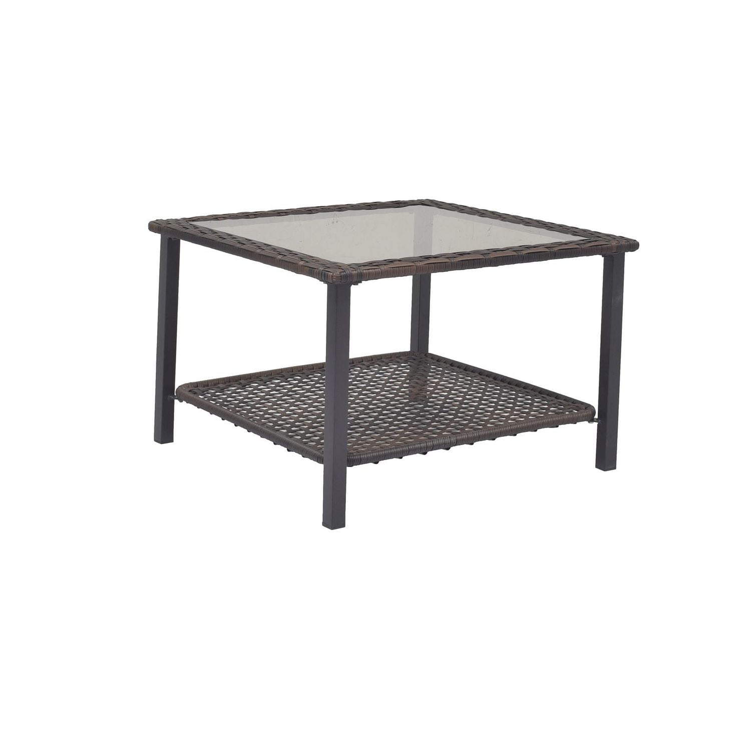 hometrends Belmont Sectional Set