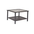 thumbnail image 2 of Ensemble modulaire Belmont de hometrends, 2 of 8