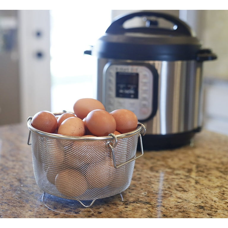 Steamer Wire Rack For Instant Pot Cooling Rack Metal Rack Instant