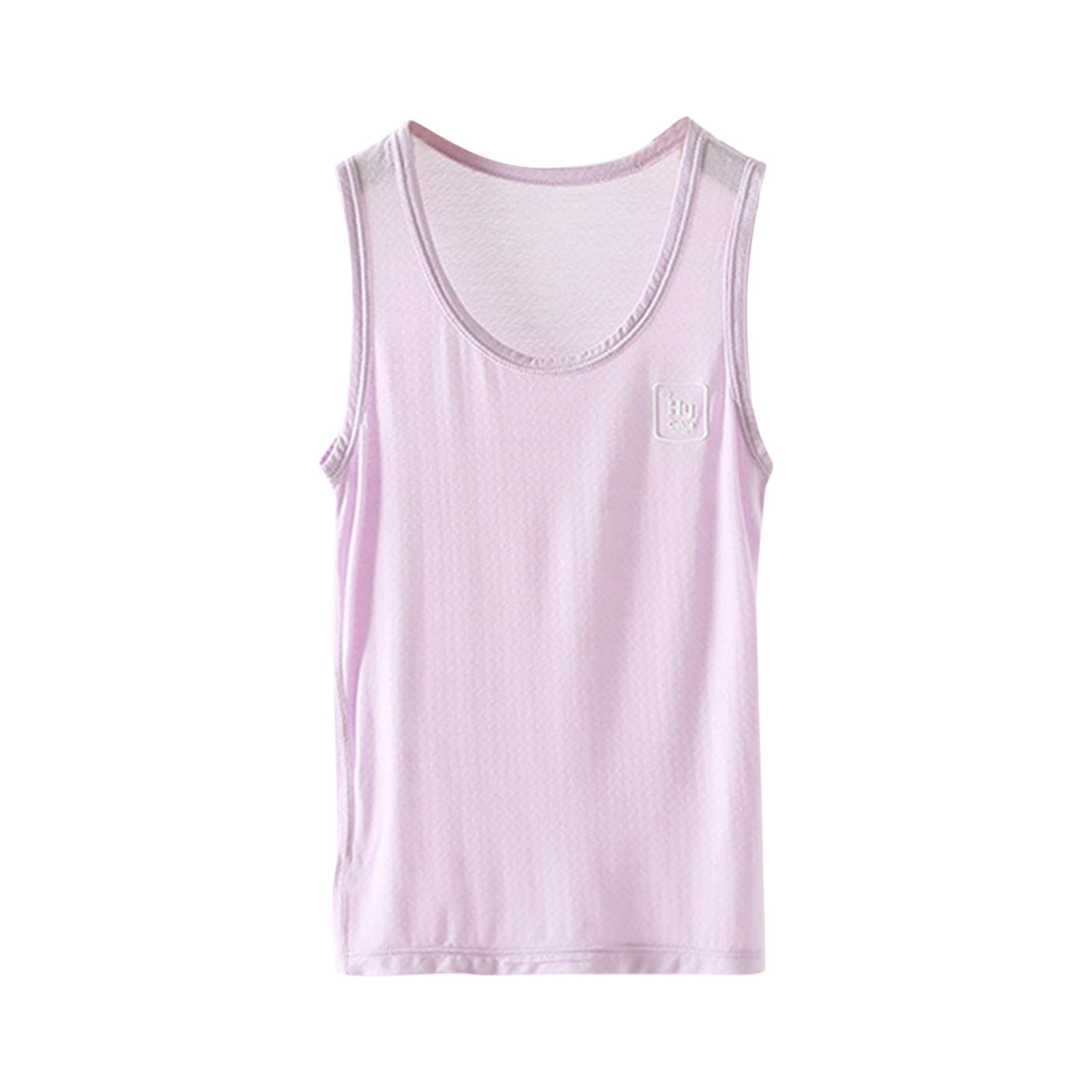 Boys tank top pajamas hotsell