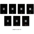thumbnail image 4 of Bts Army Bomb Versión 3 - Lámpara de concierto Adepaton MODD-004, 4 of 8