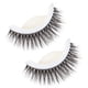 thumbnail image 1 of Reusable 3D Thick False Eyelashes Self-Adhesive Natural Eye Lashes Eyelashes Extension Tools (Style 05), 1 of 4