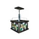 thumbnail image 1 of Lampara Colgante Bar Iluminación Luz Vic Moderno, 1 of 2
