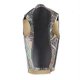 thumbnail image 5 of Dog Hunting Vest Adjustable Neoprene Chest Protection Dog Vest for Waterfowl Duck, 5 of 5