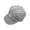Grey, variant on Short Brim Camping Baseball Cap for Wome, Mountain Embroidery Outdoor Casual Sun Hat for Hiking Travel Accessories