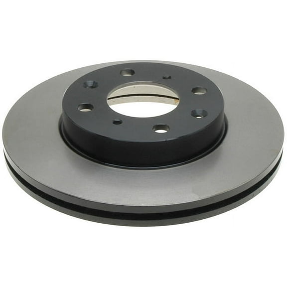 Specialty Performance Rotors