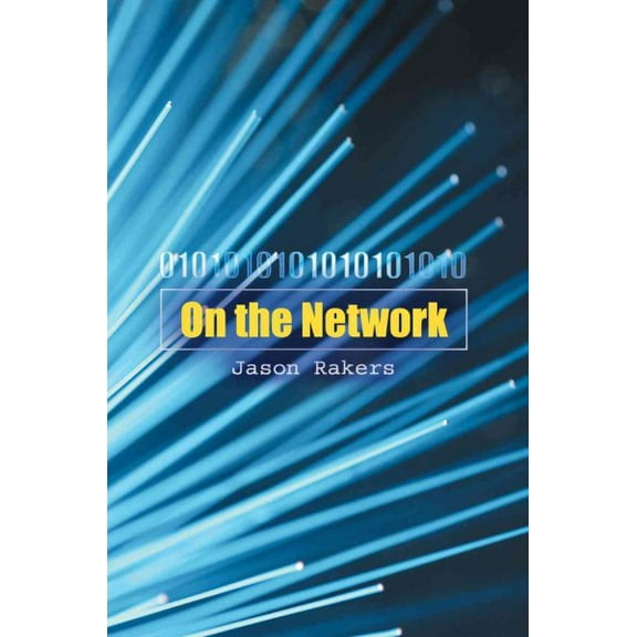 On the Network