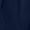 Blue, variant on YuXingFu Womens Capri Pants for Women Jeans Loose Dress Pants Mid Shorts - Pocket Casual Blue S