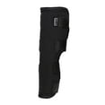 thumbnail image 4 of Rodillera flexible para mascotas Sunnimix 2 Uds. Negro M XL, 4 of 8