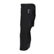 thumbnail image 4 of Soporte para Piernas Salvador Funda Protectora para Perros Prot Negro M XL, 4 of 10
