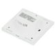 thumbnail image 1 of Interruptor WiFi Inteligente Control De Voz De Luz De 3 Ajustable Tipo 86 Hogar, 1 of 7