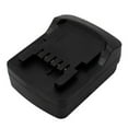 thumbnail image 3 of Adaptador de Batería para Ryobi 18vserie a Herramienta Eléctrica Inalámbrica Serie Metabo 18V, 3 of 9