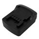 thumbnail image 3 of Adaptador de Batería para Ryobi 18vserie a Herramienta Eléctrica Inalámbrica Serie Metabo 18V, 3 of 9