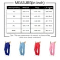 thumbnail image 3 of Mens Sweatpants with Pockets Outdoor Running Jogger Pants Elastic Waist Drawstring Workout Casual Sweatpants Open Bottom, 3 of 5
