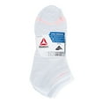 thumbnail image 2 of Reebok Women's Pro Series Performance Lightweight Low Cut Socks, 10-Pack, 2 of 9