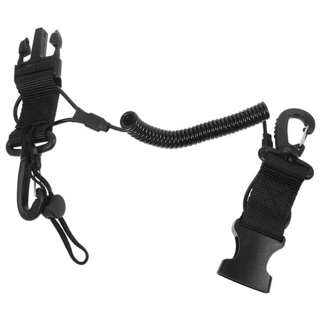 Image of Diving Gear Camera Lost Rope Tools Strap Hand for Anti-lost Anti-drop Cloth