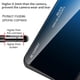 thumbnail image 4 of Gl Phone Case For Xiaomi Redmi 12c, 4 of 4