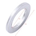 thumbnail image 4 of 40Pcs Oil Drain Plug Washer Gaskets for / 94109-14000, 4 of 4