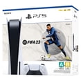 thumbnail image 3 of Consola PlayStation 5 FIFA 23, 3 of 4