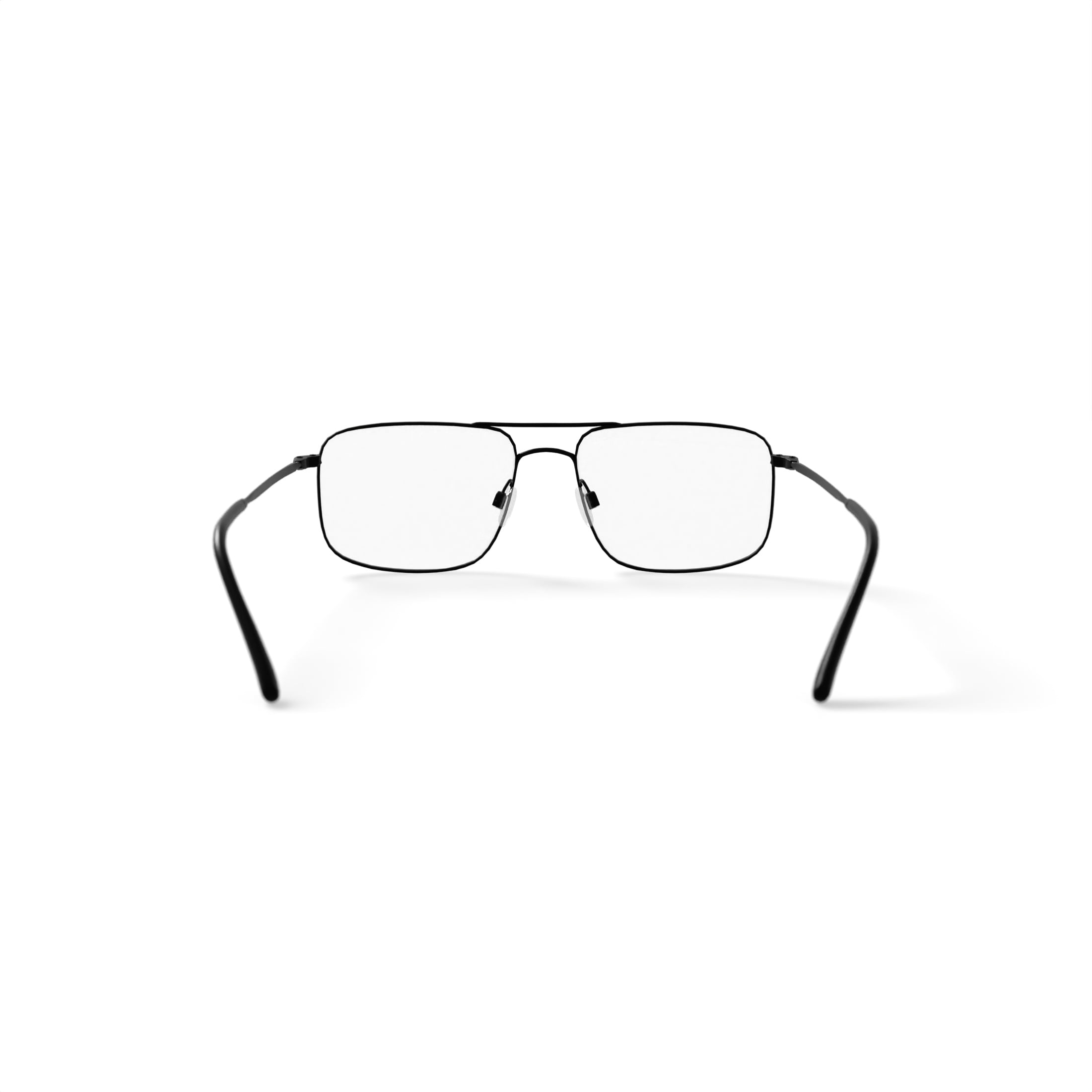 Ray-Ban RX6434 Eyeglasses