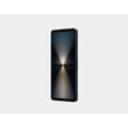 thumbnail image 3 of Sony Xperia 1 VI XQ-EC72 5G Dual SIM 256GB ROM 12GB RAM GSM Unlocked - Black Sony N/A, 3 of 8