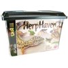 Lees HerpHaven Terrarium - Rectangular Large - 14.5"L x 8.75"W x 9.75"H