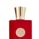 thumbnail image 2 of Concentrado Eau de Parfum Spray Nusuk Ajwaa Unisex, 2 of 6
