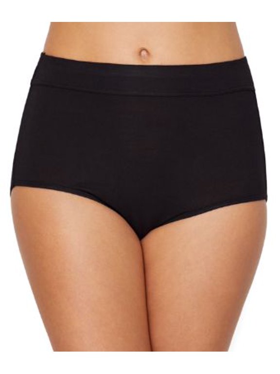 Bali Womens Comfort Revolution Incredibly Soft Brief Style-DFSBF1