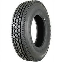 Double Coin 11R22.5 14 L Tire