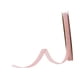 thumbnail image 5 of Guirnalda de cinta fina hecha a mano Macarena 10 m Rosa, 5 of 8