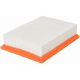 thumbnail image 3 of FRAM CA8997 Extra Guard Air Filter, 3 of 5