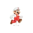 thumbnail image 2 of Nintendo 2.5" Figure - Fire Mario, 2 of 6