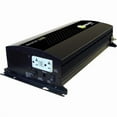 thumbnail image 2 of Inverter, X-Power 1000W 12V Mod-Sine, 2 of 2