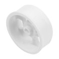 thumbnail image 3 of K969-01 K969-02 Wheel Rim Hub with Tire for Wltoys K969 K979 K989 K999 P929 P939 1/28 RC Drift Car S, 3 of 5
