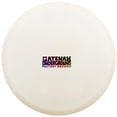 thumbnail image 1 of Gateway Factory Second Evolution Platinum Mystic Midrange Golf Disc, 1 of 1