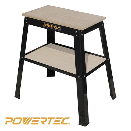 POWERTEC UT1002 Universal Tool St