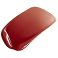 thumbnail image 3 of L'Oreal Paris Infallible Pro Last 2 Step Lipstick, Incessant Russet, 3 of 3