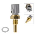 thumbnail image 4 of 10 PCS Coolant Temperature Sensor for 4Runner Celica Land 89422-35010, 4 of 7