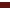 Red, variant on California Umbrella 7.5 Ft. Octagonal Hardwood Patio Umbrella W/ Push Lift & Hardwood Ribs - Olefin Red Canopy