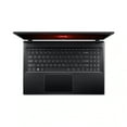 thumbnail image 4 of Acer Nitro V 15 15.6" Full HD Gaming Laptop, Intel Core i5 i5-13420H, 16GB RAM, NVIDIA GeForce RTX 4050 6 GB, 512GB SSD, Windows 11 Home, ANV15-51-53CS, 4 of 9