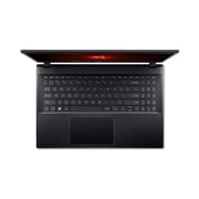 Acer 15.6 Nitro V 15 Gaming Laptop Core i5 13420H 16GB 512GB SSD Black NH.QN8AA.00B