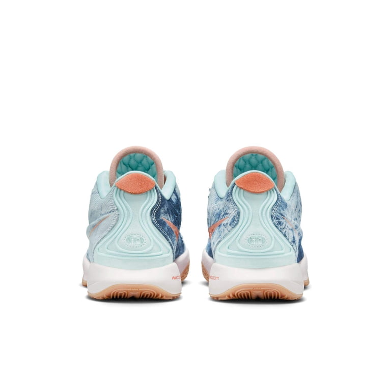 HF5467-300] Mens Nike LEBRON 21  display picture 2
