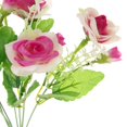 thumbnail image 3 of GUOOL Artificial Wedding Decor, 3 of 8