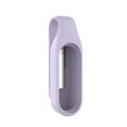 thumbnail image 2 of Silicone Sport Clip Protector Cas Compatible pour Bande Xiaomi, Silicone Souple Sport Clip Clip Clip Couvercle Smartband Boucles de Remplacement de Conception Future, 2 of 7