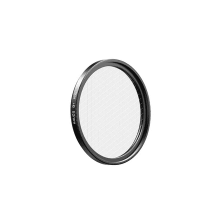 Apexel Phone Lens 37MM/52MM Star Filters