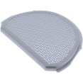 thumbnail image 1 of Black & Decker OEM 90640311 Replacement Filter HLVA315J HLVA320J, 1 of 1