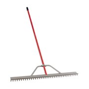 UPC 799331468787 product image for Corona Clipper Landscape Rake Aluminum 60 