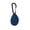 Midnight Blue, variant on Riousery Silicone Protective Cover Sleeve Anti-Lost Locator Protector with Carabiner for IOS Tracking Device Midnight Blue 7 inches / 17.78 cm Travel Accessory
