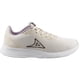 thumbnail image 1 of PIRMA beige 26, 1 of 4